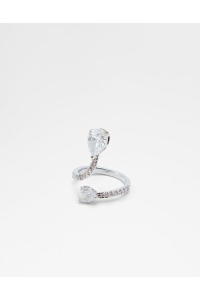 Aldo Halendra / Accessories