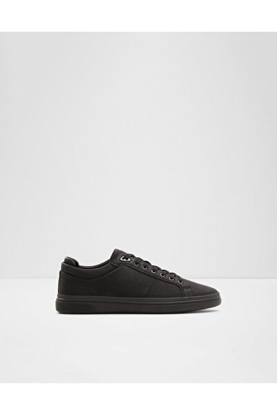 Aldo Finespec / Sneakers