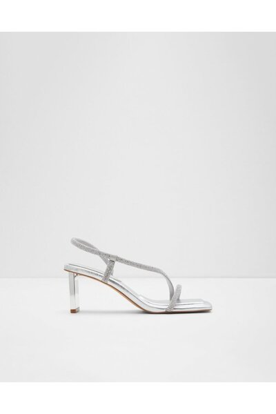 Aldo كاسلجيت / صنادل بكعب