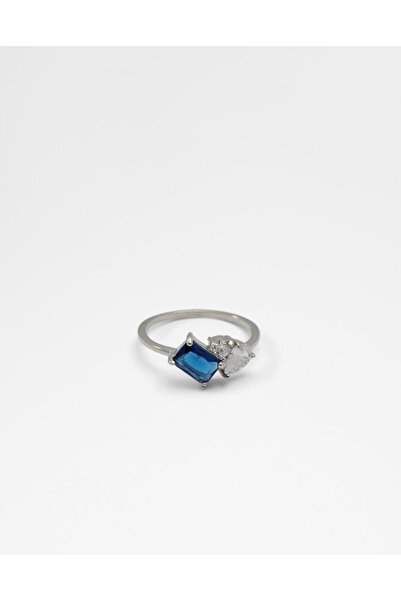 Aldo نايديسين / إكسسوارات