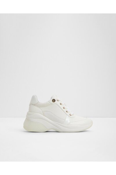 Aldo Core / Wedge Sneakers