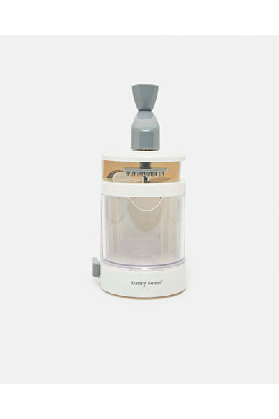 REDTAG Spiral Slicer