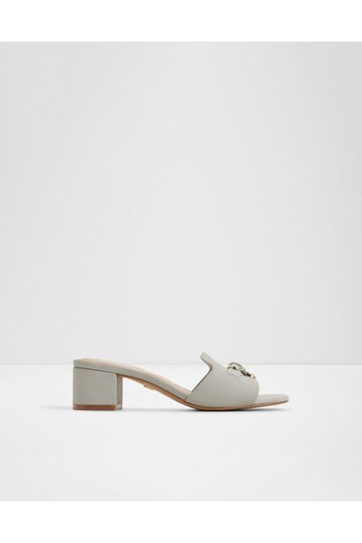 Aldo Tessina / Heeled Sandals