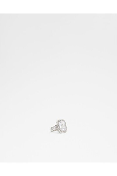 Aldo Olorellan / Accessories