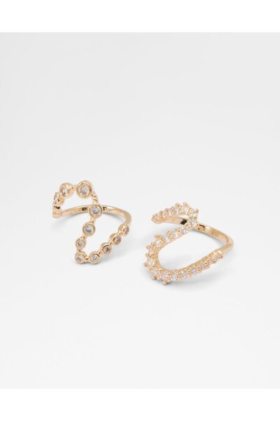 Aldo إيمري / إكسسوارات