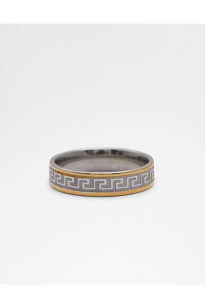 Aldo Wrasse / Accessories