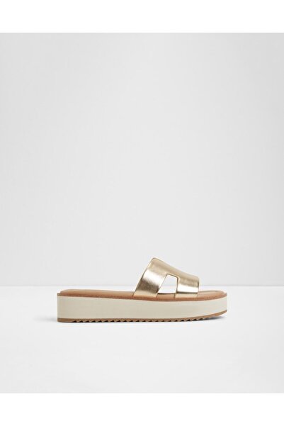 Aldo ANAYELIE Ladies Sandals
