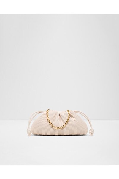 Aldo حقيبة كتف رومي