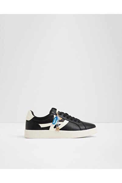 Aldo Mtl72Sneaker-M / Sneakers