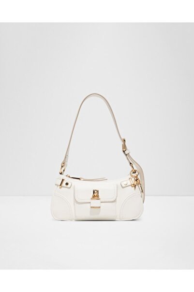 Aldo حقيبة كتف