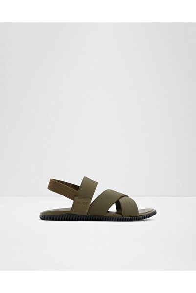 Aldo Audrick / Flat Sandals
