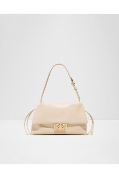 Aldo إيلينورا / كروس بودي