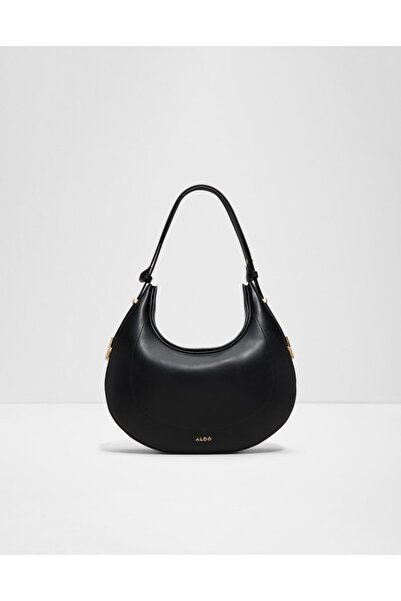 Aldo ميا / حقيبة كتف