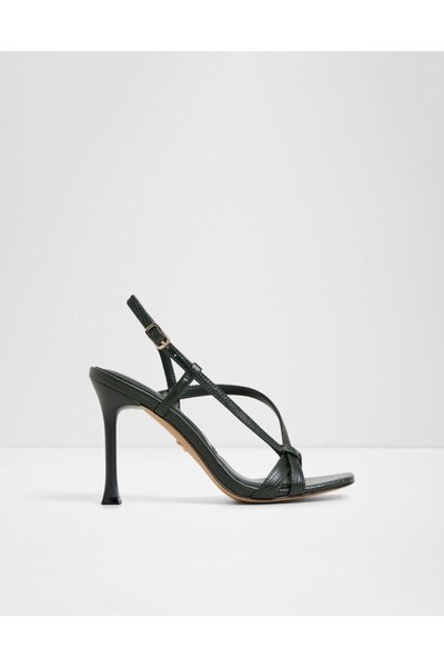 Aldo Aelara / Heeled Sandals