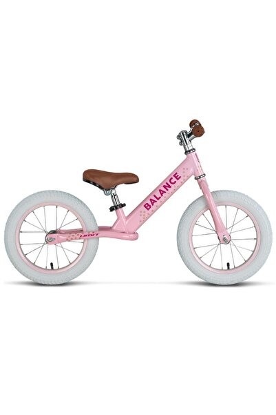Ümit Balance 14 Jant Denge Bisikleti 1405 (2 ile 4 yaş arası)