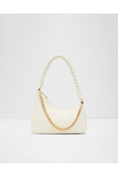 Aldo Ettarree / Shoulder Bag