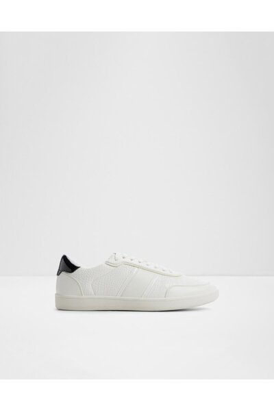 Aldo Uptown / Sneakers
