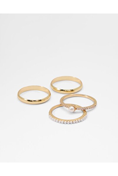 Aldo Umomanad / Accessories