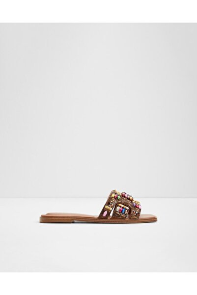 Aldo Eleny / Flat Sandals