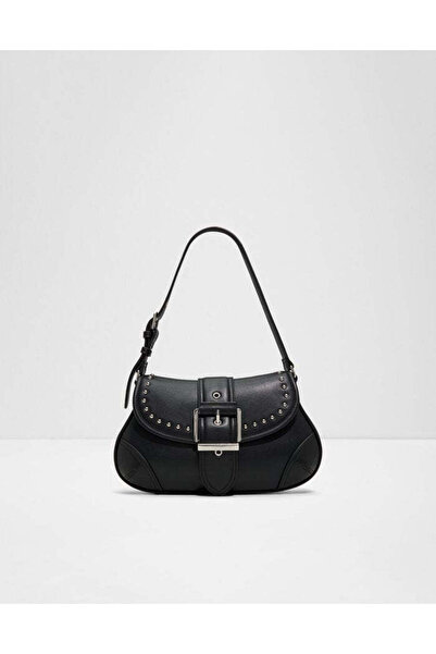 Aldo Aleyna / Shoulder Bag