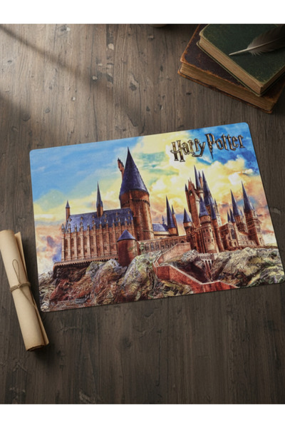 GiFi Harry Potter Licensed American Service