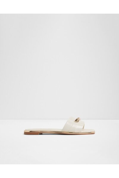 Aldo صنادل دارلينا للسيدات