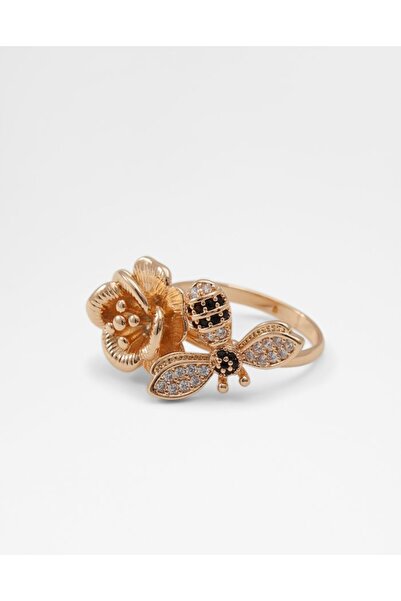 Aldo فلورالبامبل / إكسسوارات