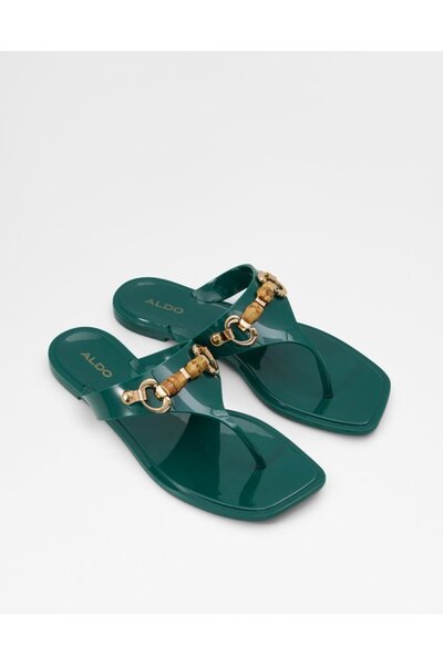 Aldo Flipnflow / Slip Ons