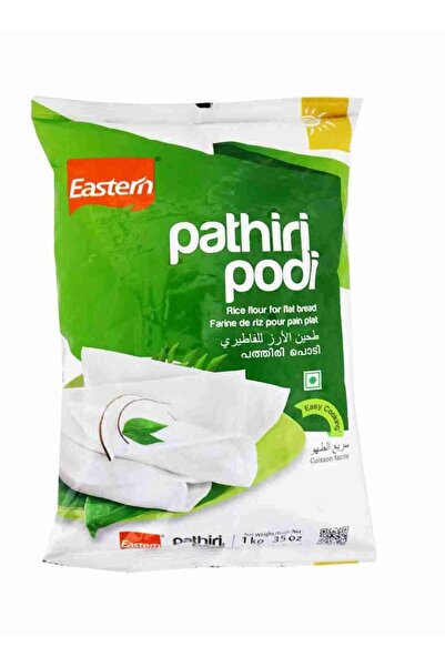 eastern دقيق الأرز للفطيرة 1 كيلو