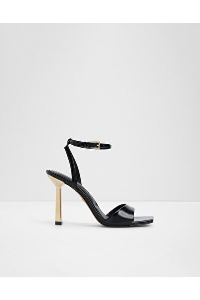 Aldo Illustrious / Heeled Sandals
