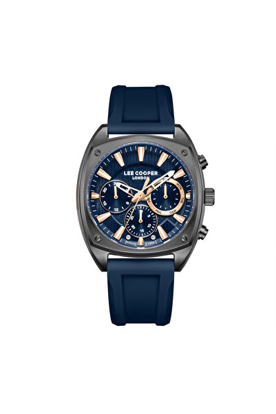 Lee Cooper LC08237.099 Kol Saati