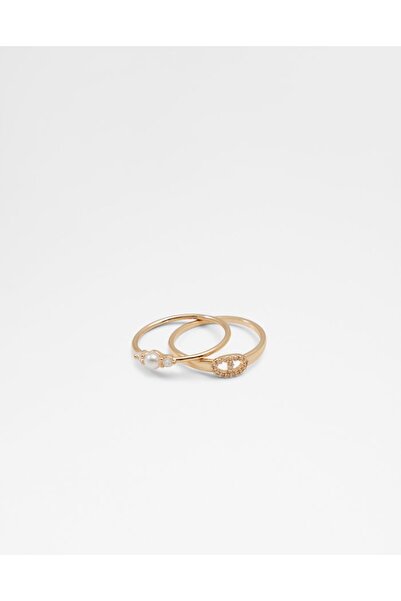 Aldo جلامبيرل / إكسسوارات