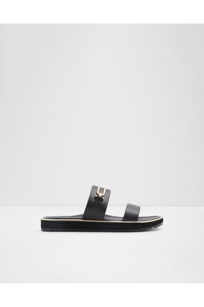 Aldo صنادل البحيرة / الشاطئ