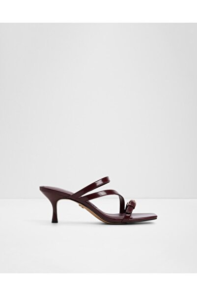 Aldo سيتي فيرس / صنادل بكعب