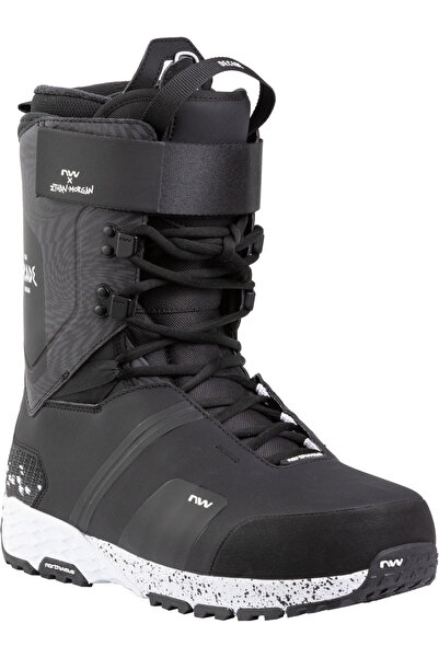 Northwave Decade Pro Snowboard Botu