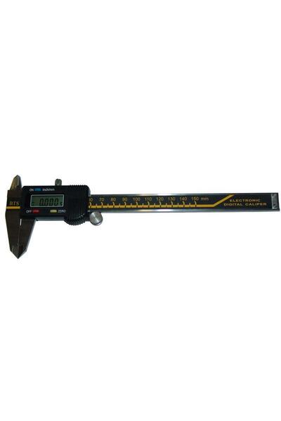 BTS 12043 Dijital Kumpas 150 mm