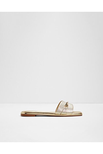 Aldo صنادل دارلينا للسيدات