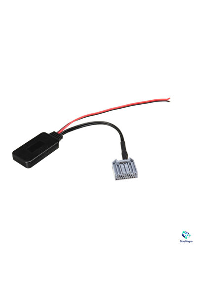 Honda Adaptor Bluetooth Auxiliar pentru Accord