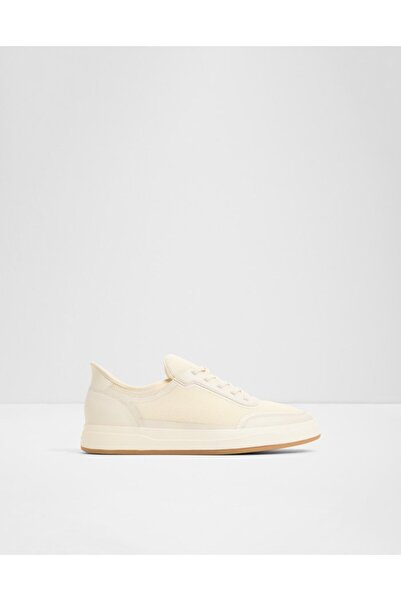 Aldo Winslow / Sneakers