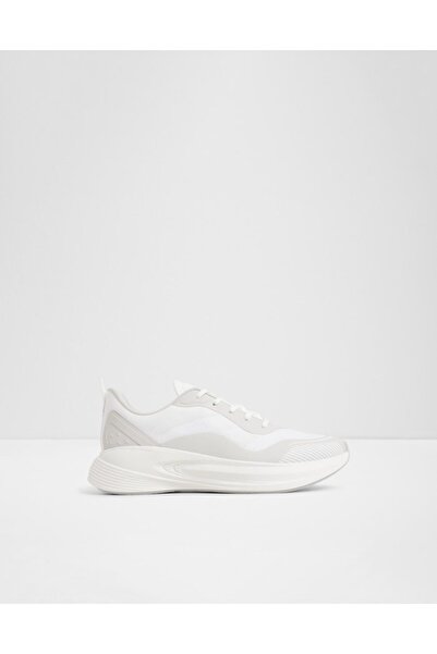 Aldo Pillowsnkr-M / Sneakers
