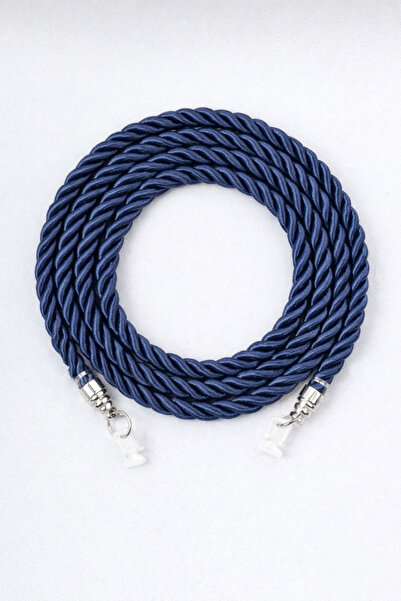 MEFAKS TEKSTİL Frânghie de fixare a perdelei, pentru legarea la tavan, Braçol...