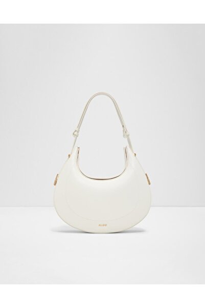 Aldo Miah / Shoulder Bag