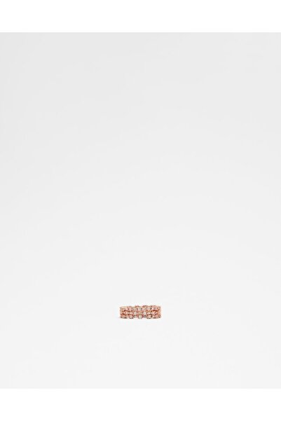 Aldo Halabrirel / Ring