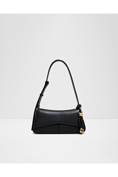 Aldo Evena / Shoulder Bag