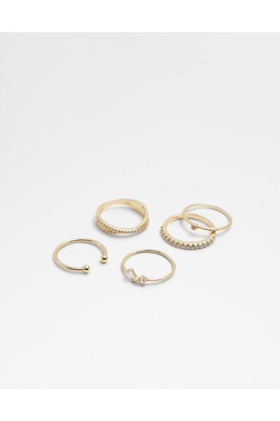 Aldo ميراندا / إكسسوارات