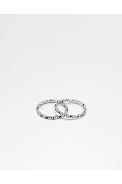 Aldo بريمارا / ملحقات