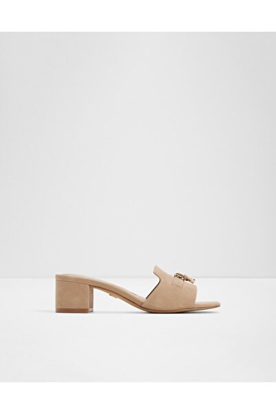 Aldo Tessina / Heeled Sandals