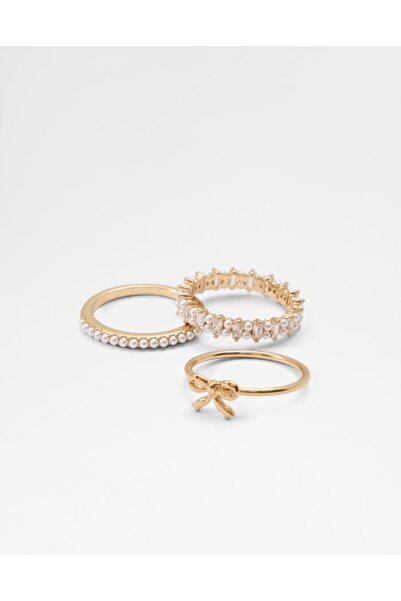 Aldo Beijos / Accessories