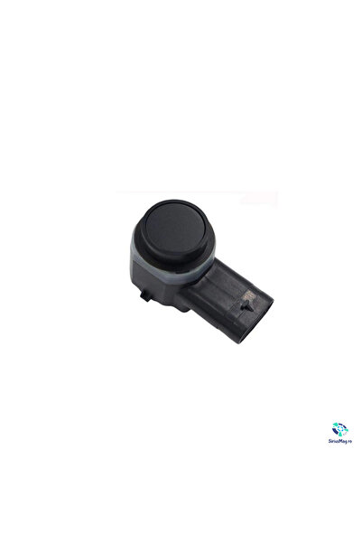 vag Dedicated PDC parking sensor for Audi Volkswagen Skoda Seat