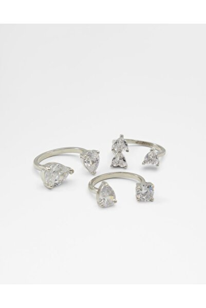 Aldo Halobandra / Accessories